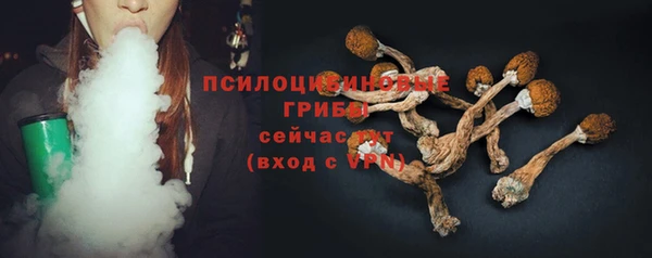 бутират Каменск-Шахтинский