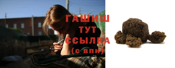 стафф Каменка