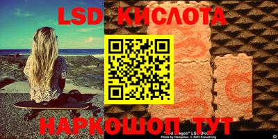 гашик Заводоуковск