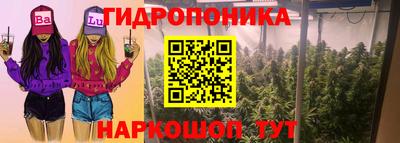 соль ск Жуковский