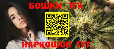 дмт Пенза